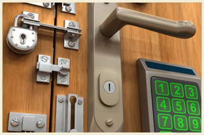 Harwood Heights IL Locksmith Store Harwood Heights, IL 708-713-8101 - 1-lock-locksmith