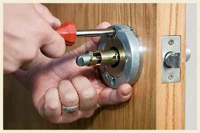 Harwood Heights IL Locksmith Store Harwood Heights, IL 708-713-8101 - 10-residential-lockouts