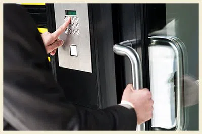 Harwood Heights IL Locksmith Store Harwood Heights, IL 708-713-8101 - 11-business-Locksmith