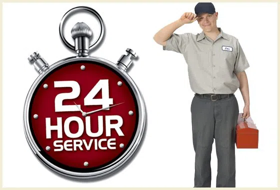 Harwood Heights IL Locksmith Store Harwood Heights, IL 708-713-8101 - 15-emergency-locksmith