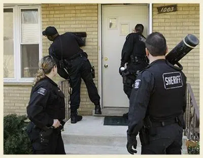 Harwood Heights IL Locksmith Store Harwood Heights, IL 708-713-8101 Harwood Heights IL Locksmith Store Harwood Heights, IL 708-713-8101 - 17-eviction-service