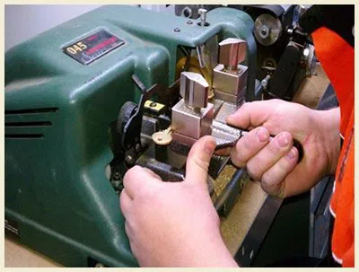 Harwood Heights IL Locksmith Store Harwood Heights, IL 708-713-8101 - 18-key-making