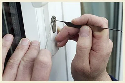 Harwood Heights IL Locksmith Store Harwood Heights, IL 708-713-8101 - 6-lock-locksmith