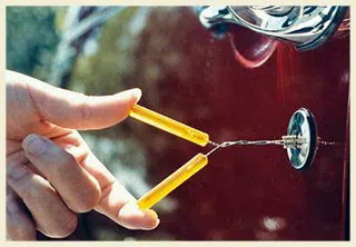 Harwood Heights IL Locksmith Store Harwood Heights, IL 708-713-8101 - 7-broken-key-extraction