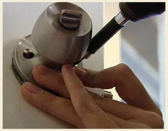 Harwood Heights IL Locksmith Store Harwood Heights, IL 708-713-8101 Harwood Heights IL Locksmith Store Harwood Heights, IL 708-713-8101 - 9-locks-change