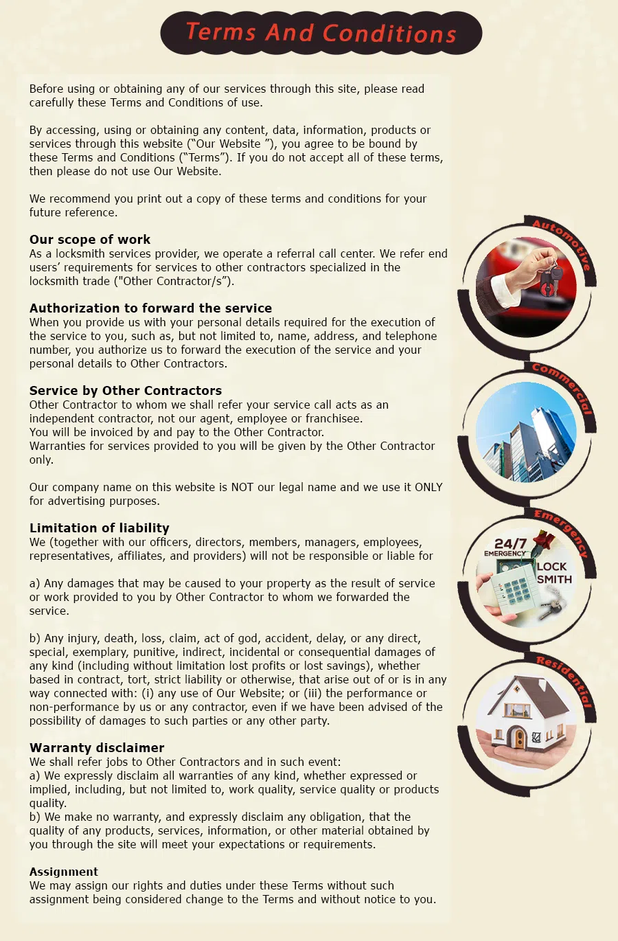 Harwood Heights IL Locksmith Store Harwood Heights, IL 708-713-8101