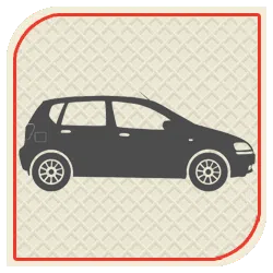 Harwood Heights IL Locksmith Store Harwood Heights, IL 708-713-8101 Harwood Heights IL Locksmith Store Harwood Heights, IL 708-713-8101 - abt-img-auto-01