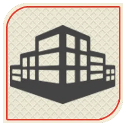 Harwood Heights IL Locksmith Store Harwood Heights, IL 708-713-8101 Harwood Heights IL Locksmith Store Harwood Heights, IL 708-713-8101 - abt-img-com-01