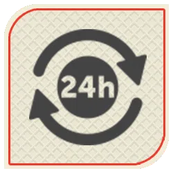 Harwood Heights IL Locksmith Store Harwood Heights, IL 708-713-8101 Harwood Heights IL Locksmith Store Harwood Heights, IL 708-713-8101 - abt-img-eme-01