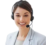 Harwood Heights IL Locksmith Store Harwood Heights, IL 708-713-8101 - contact-lady