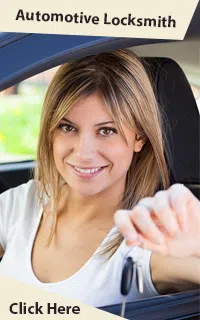 Harwood Heights IL Locksmith Store Harwood Heights, IL 708-713-8101 - sb-auto-weight-01