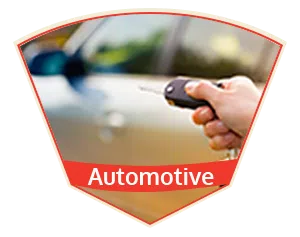 Harwood Heights IL Locksmith Store Harwood Heights, IL 708-713-8101 - sb-auto