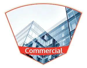 Harwood Heights IL Locksmith Store Harwood Heights, IL 708-713-8101 - sb-com