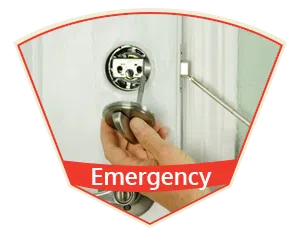 Harwood Heights IL Locksmith Store Harwood Heights, IL 708-713-8101 - sb-eme