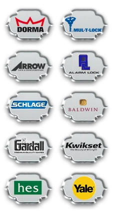 Harwood Heights IL Locksmith Store Harwood Heights, IL 708-713-8101 - sb-locks