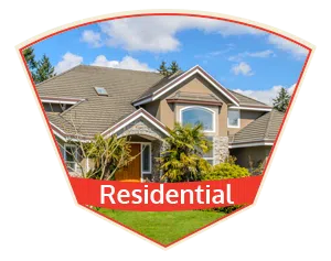 Harwood Heights IL Locksmith Store Harwood Heights, IL 708-713-8101 - sb-res