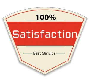 Harwood Heights IL Locksmith Store Harwood Heights, IL 708-713-8101 Harwood Heights IL Locksmith Store Harwood Heights, IL 708-713-8101